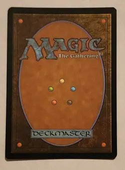 MTG Cloudshredder Sliver (Extended Art) FOIL - Secret Lair Drop - NM/MINT Magic - Image 2