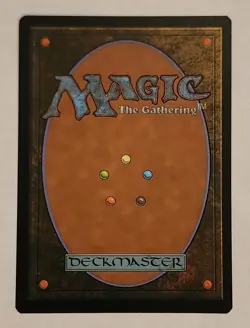 MTG Narset's Reversal - War of the Spark Regular - NM/MINT Magic The Gathering - Image 2