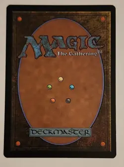 MTG Mystic Confluence - The List Reprints Regular - NM/MINT Magic The Gathering - Image 2