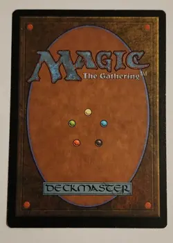 MTG Weatherseed Treefolk - Urza's Legacy Regular - LP Magic The Gathering - Image 2