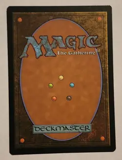 MTG Elementalist's Pallette (Extended Art) - Commander 2021 - NM/MINT Magic - Image 2