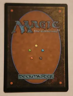 MTG Ragavan, Nimble Pilferer FOIL - March of the Machine Multiverse Legends NM/M - Image 2