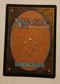 MTG - Krosan Grip FOIL (JP Alt Art) - Strixhaven: Mystical Archives - NM/MINT - Image 2