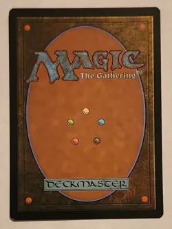 MTG Genesis Ultimatum (Extended Art) - Ikoria: Lair of Behemoths Regular - NM/M - Image 2