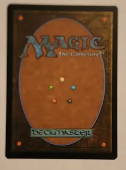 MTG Blight Mound (Extended Art) - Commander 2021 Regular - NM/MINT Magic - Image 2