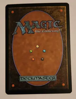 MTG Verdant Embrace FOIL - Time Spiral - LP Magic The Gathering - Image 2