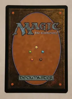 MTG Cavern of Souls FOIL - Zendikar Rising Expeditions - NM/MINT Magic - Image 2