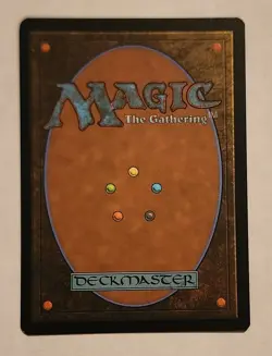 MTG Brimaz, King of Oreskos - Secret Lair Drop Regular - NM/MINT Magic - Image 2