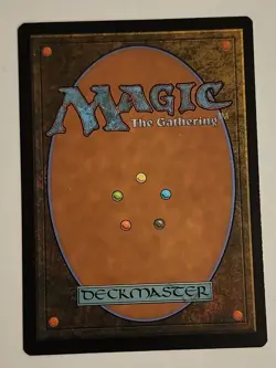 MTG Gluttonous Troll - Throne of Eldraine Regular - NM/MINT Magic The Gathering - Image 2