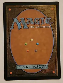 MTG Bonders' Enclave (Extended Art) FOIL - Ikoria: Lair of Behemoths - NM/MINT - Image 2