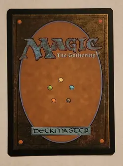 MTG Last March of the Ents (Borderless) FOIL - the Lord of the Rings - NM/MINT - Image 2