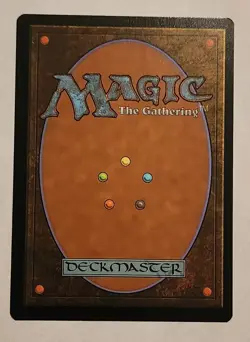 MTG Blue Sun's Zenith (JP Alt Art) - Strixhaven: Mystical Archives Regular NM/M - Image 2