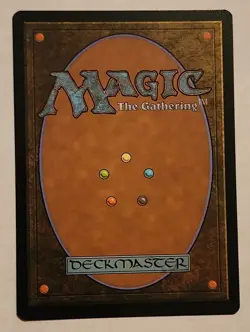 MTG Seachrome Coast FOIL - Zendikar Rising Expeditions - NM/MINT Magic - Image 2