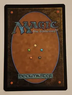 MTG Rivendell (Borderless) FOIL - the Lord of the Rings - NM/MINT Magic - Image 2