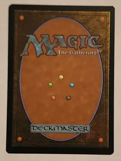 MTG Blade Historian (Extended Art) - Strixhaven: School of Mages Regular - NM/M - Image 2