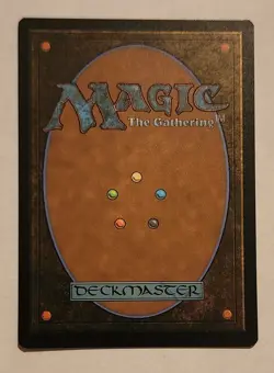 MTG Faerie Mastermind (Extended Art) FOIL - March of the Machine - NM/MINT - Image 2