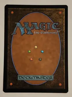 MTG Legolas, Master Archer (Borderless) FOIL - the Lord of the Rings - NM/MINT - Image 2