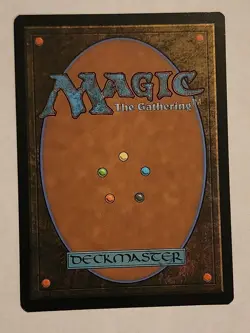 MTG Orthion, Hero of Lavabrink (Extended Art) March of the Machine Regular NM/M - Image 2