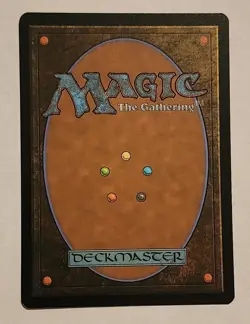 MTG - Queen Marchesa - Secret Lair Drop Regular - NM/MINT Magic The Gathering - Image 2