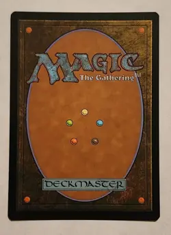 MTG - Tendrils of Agony FOIL (JP Alt Art) - Strixhaven: Mystical Archives - NM/M - Image 2