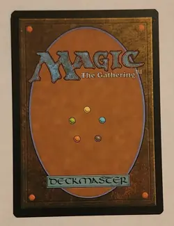 MTG Gyome, Master Chef (Extended Art) - Commander 2021 Regular - NM/MINT Magic - Image 2