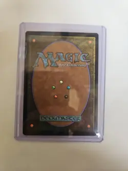 Fury of the Horde Duel Decks: Speed vs. Cunning Regular - Image 2