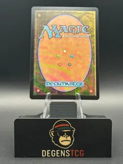 Stiltzkin, Moogle Merchant (Borderless) Final Fantasy Foil 0327 - Image 2