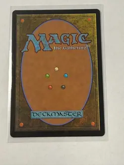 Sovereign Okinec Ahau 240 - The Lost Caverns of Ixalan Magic The Gathering - Image 2