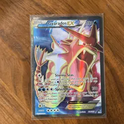 Pokemon TCG GX Full Art Holo Foil Lot Gengar Entei Binder Sun & Moon Set - Image 2