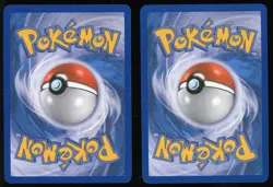 2 Pokemon TCG Palkia Holo Rare D&P Great Encounters 2/106 NM - Image 2