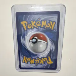 Pokemon Raichu 211/193 Paldea Evolved Holo Illustration Rare 140 HP - Image 2