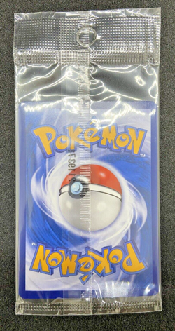 Special Pokemon Indonesia Espeon VMAX 202/S-P HR Contest Winner Promo Top Prize - Image 2