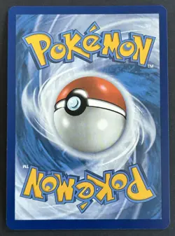 Turtonator 146/142 Stellar Crown Illustration Rare Holo Pokemon TCG Card NM - Image 2