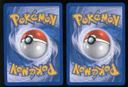 2 Pokemon TCG Shaymin Holo Rare HG&SS Unleashed 8/95 NM - Image 2