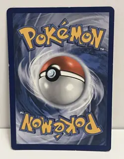 Pokemon Card- Charizard VMAX (Secret) Champion's Path #74/73 MP - Image 2