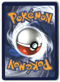 Galarian Moltres V ⭐ TG20/TG30 Holo Astral Radiance Trainer Gallery Pokemon NM - Image 2