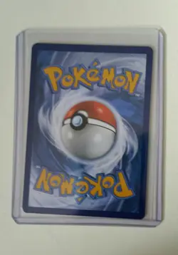 Pokemon TCG Silver Tempest: Ponyta (021/195) - Common - Near Mint - Image 2