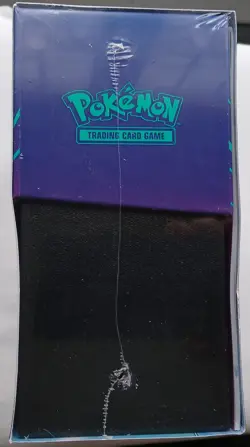 Pokemon SV Journey Together Pokemon Center Elite Trainer Box ETB New/Sealed - Image 3