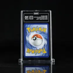 Mega Latias ex 011 Me: Mega Evolution Promo Holo Tag 10! Pokemon - Image 2