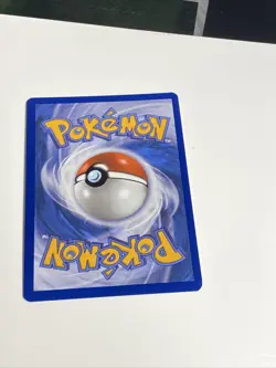 2025 POKEMON DESTINED RIVALS TEAM ROCKET'S SPIDOPS 187/182 ILLUSTRATION RARE🔥 - Image 4