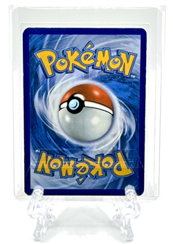FEAROW 2015 Pokemon TCG Promo #XY57 BLACK STAR PROMO - Image 4
