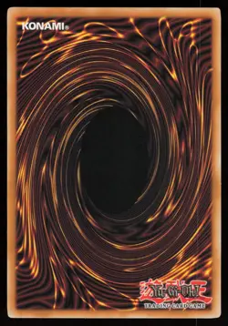 Rainbow Neos PTDN-EN044 Secret Rare Phantom Darkness 1st Edition Yu-Gi-Oh - Image 2