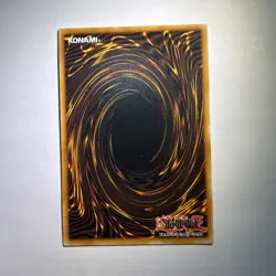 Yu-Gi-Oh Battles Of Legend Monster Mayhem Lady's Dragonmaid UR BLMM-EN049 NM!!! - Image 2