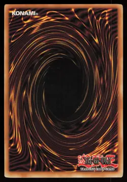 Honest LODT-EN001 Secret Rare Light of Destruction 1st Edition Yu-Gi-Oh - Image 2