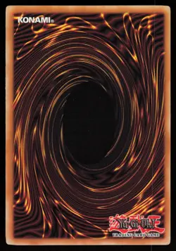 Allure of Darkness PTDN-EN084 Phantom Darkness 1st Edition Yu-Gi-Oh NM - Image 2
