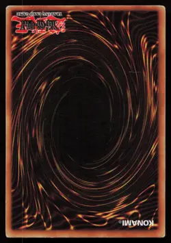 Dark Magician SDY-006 Ultra Rare WAVY Unlimited Yu-Gi-Oh - Image 2