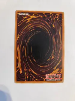 Yu-Gi-Oh Ruckstoss-Drache DR2-DE134 Ultra Rare Holo Karte Deutsch TCG - Image 2