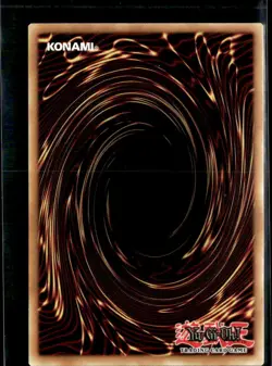 Yu-Gi-Oh! Lunalight Serenade Dance LDS2-EN131 1st Edition Non Holo - Image 2