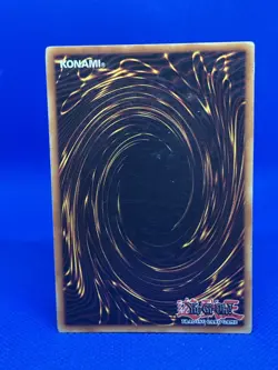 Dark Sage DB1-EN096 Ultra Rare Vintage Yugioh! NM🔥🔥🔥 - Image 2