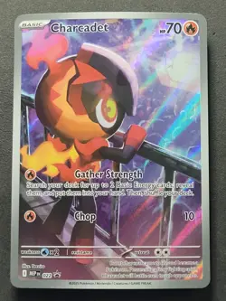 Illustration Rare LOT (A) 10x Cards NO DUPLICATES Pokemon TCG - Image 2